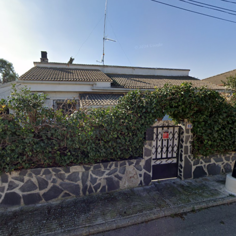 25VIV08302_fachada_20250530122211401.png