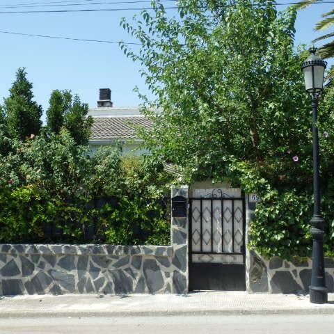ALCATRAZ 69