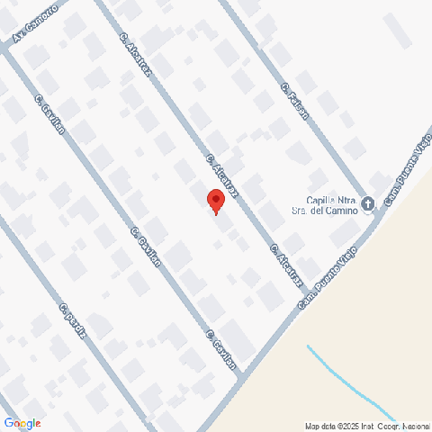 25VIV08302_mapa.png