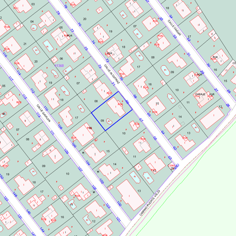 25VIV08302_otros_20250530122226124.png