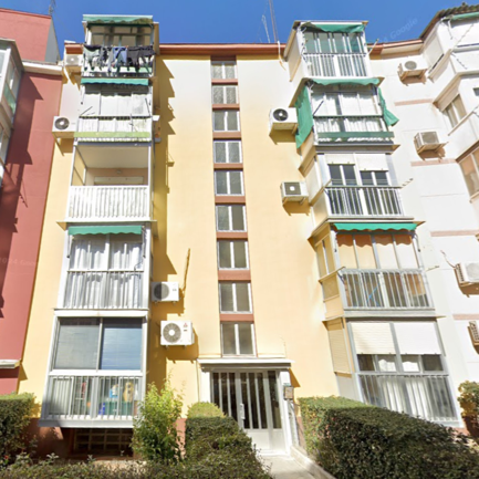 25VIV08303_fachada_20250519104049624.png