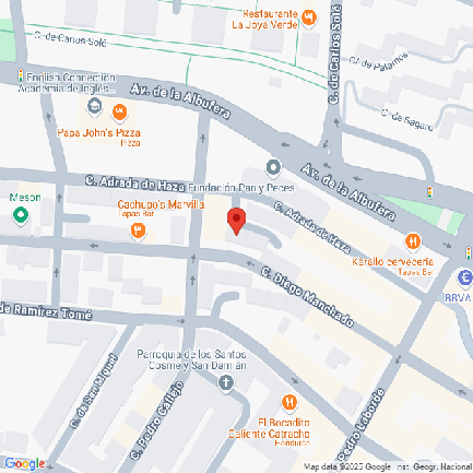 25VIV08303_mapa.png