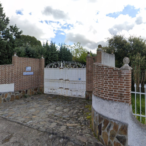 25VIV08304_fachada_20250530121854561.png