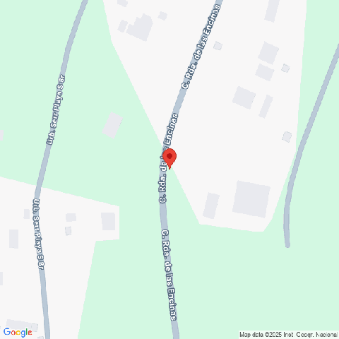 25VIV08304_mapa.png