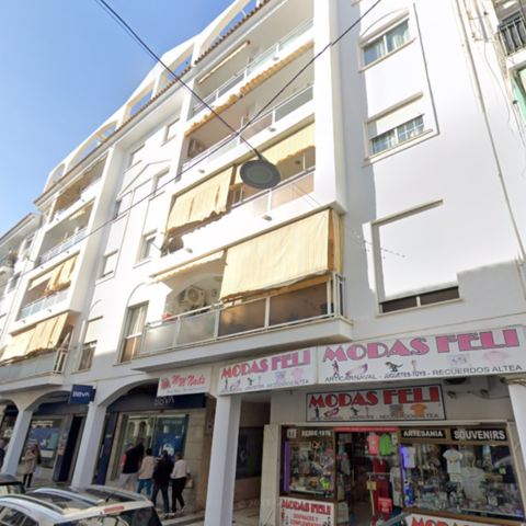 25VIV08305_fachada_20250530104717617.png