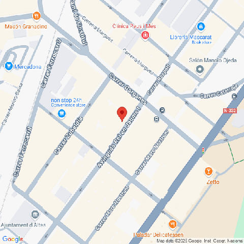 25VIV08305_mapa.png