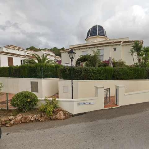 25VIV08307_fachada_20250530121341156.png