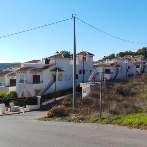 FIGUERA LA-SANTA CLARA 1