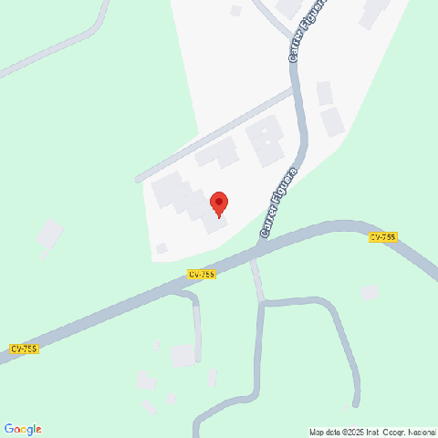 25VIV08307_mapa.png