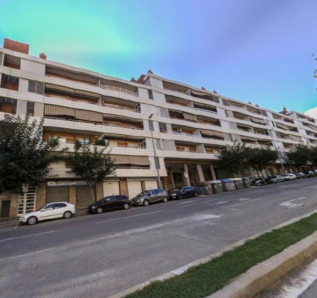 ALVAREZ DE CASTRO 59