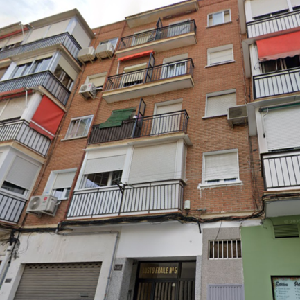 25VIV08320_fachada_20250519114604096.png