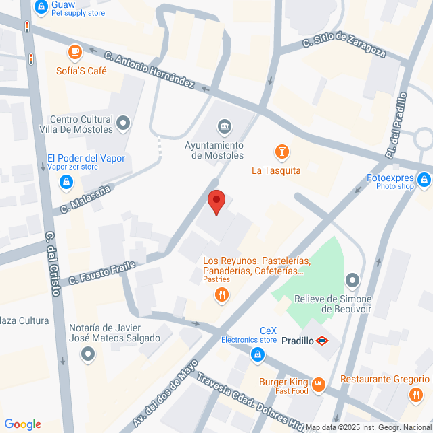 25VIV08320_mapa.png