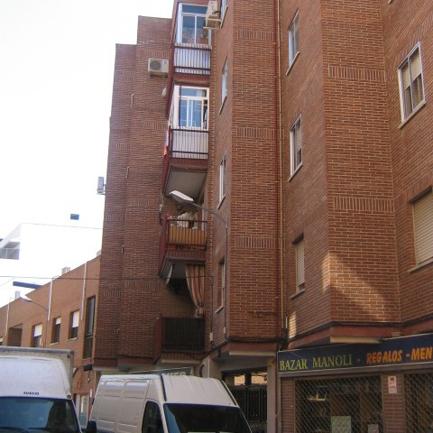 25VIV08321_fachada_20250519113442500.jpg