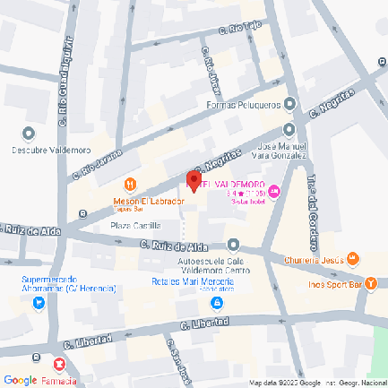 25VIV08321_mapa.png