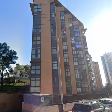 25VIV08334_fachada_20250519110828021.png