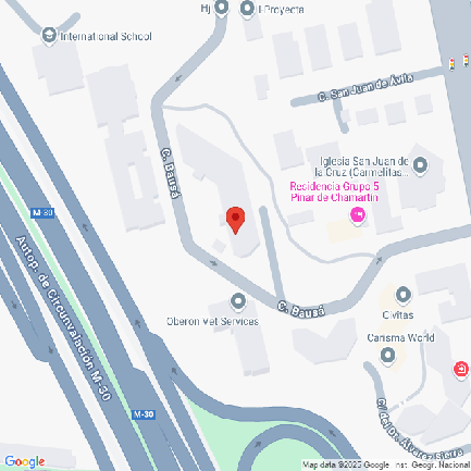 25VIV08334_mapa.png