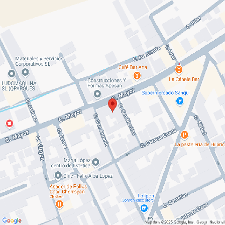 25VIV08377_mapa.png