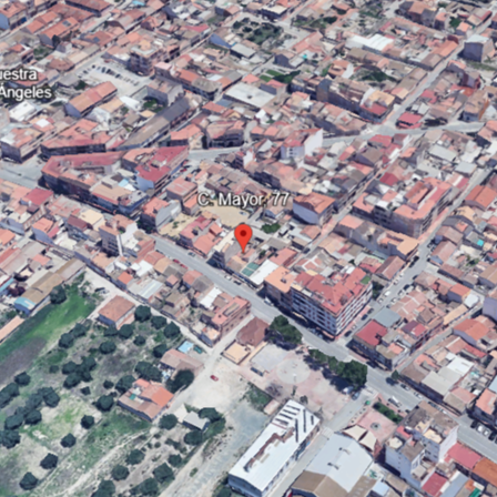 25VIV08377_otros_20250605205733325.png