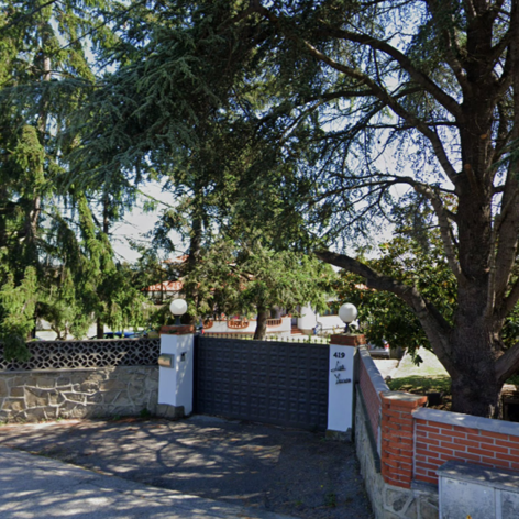 25VIV08378_fachada_20250604150926607.png