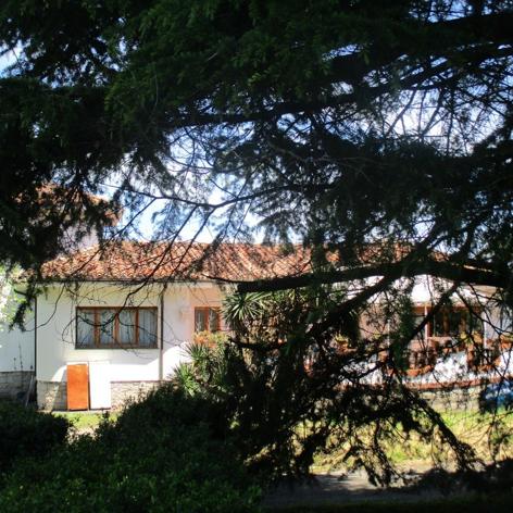 DE LA ERIA-BERNUECES 419