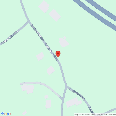 25VIV08378_mapa.png