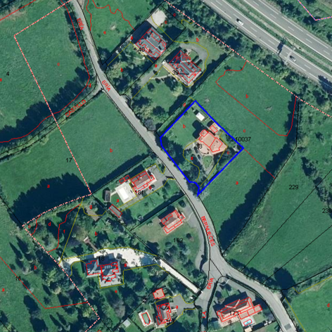 25VIV08378_otros_20250604151306414.png