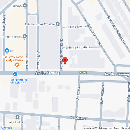 25VIV08418_mapa.png