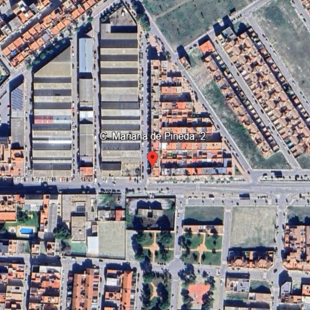 25VIV08418_otros_20250605085944578.png