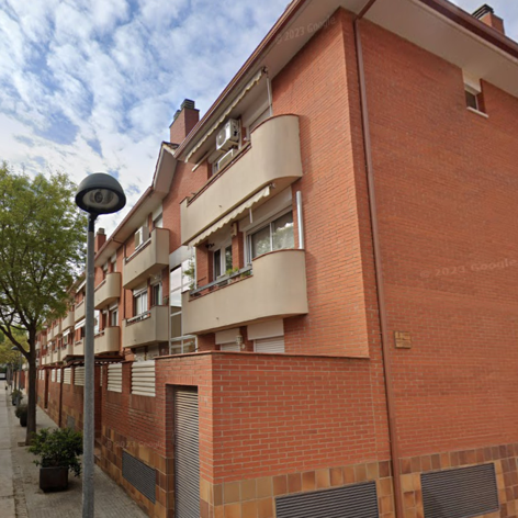25VIV08419_fachada_20250604155332707.png
