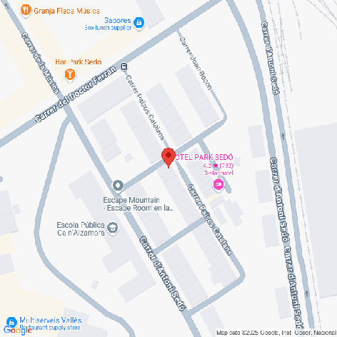 25VIV08419_mapa.png