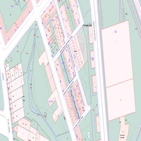 25VIV08419_otros_20250604155406386.png