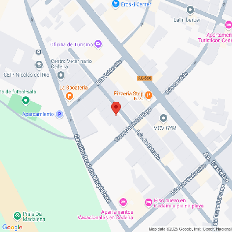 25VIV08423_mapa.png