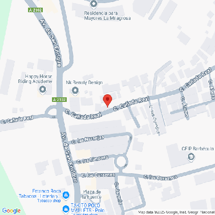 25VIV08429_mapa.png
