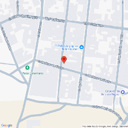 25VIV08431_mapa.png