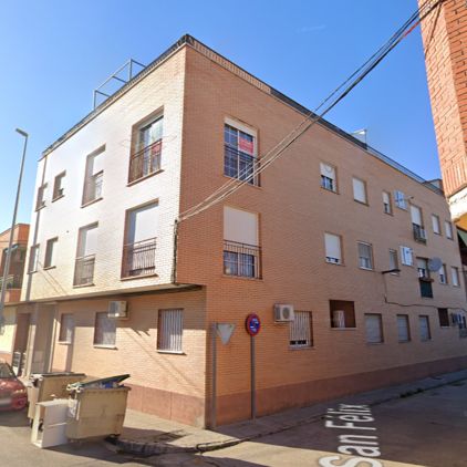 25VIV08432_fachada_20250606110934629.png