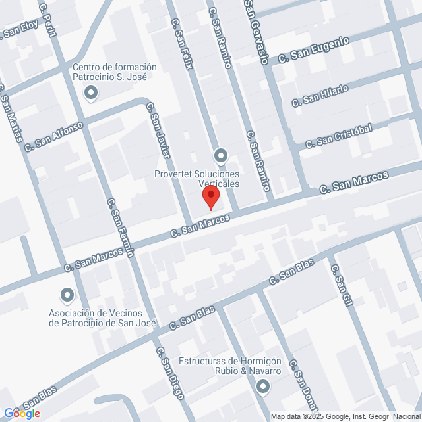 25VIV08432_mapa.png