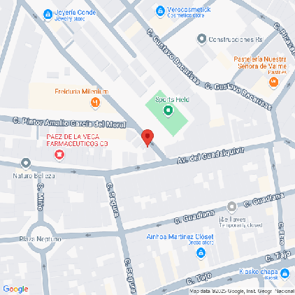 25VIV08434_mapa.png