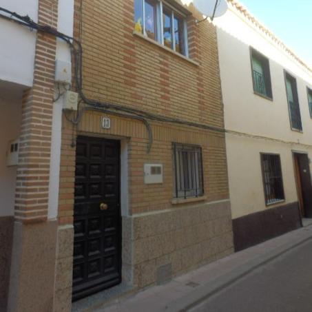 TOLEDO 9