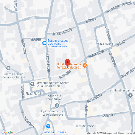 25VIV08437_mapa.png
