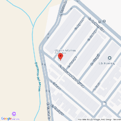25VIV08438_mapa.png