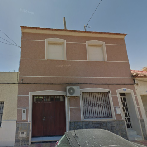 VIRGEN BELEN 4