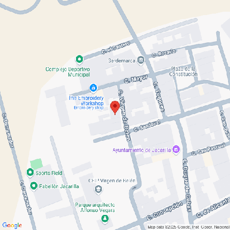 25VIV08443_mapa.png