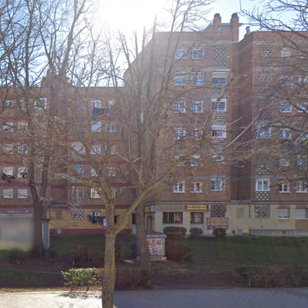 25VIV08444_fachada_20250521185022880.png