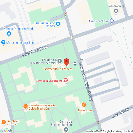 25VIV08444_mapa.png