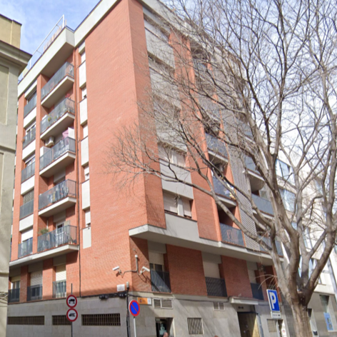 GRAN DE SANT ANDREU 399