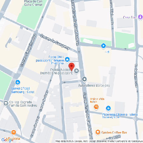 25VIV08447_mapa.png