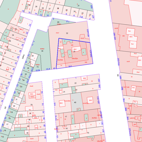 25VIV08447_otros_20250604142544589.png