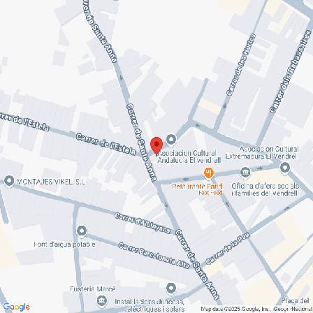 25VIV08448_mapa.png