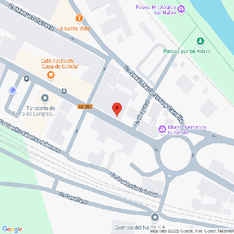 25VIV08449_mapa.png