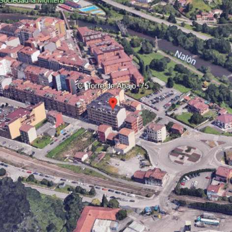 25VIV08449_otros_20250604150504418.png